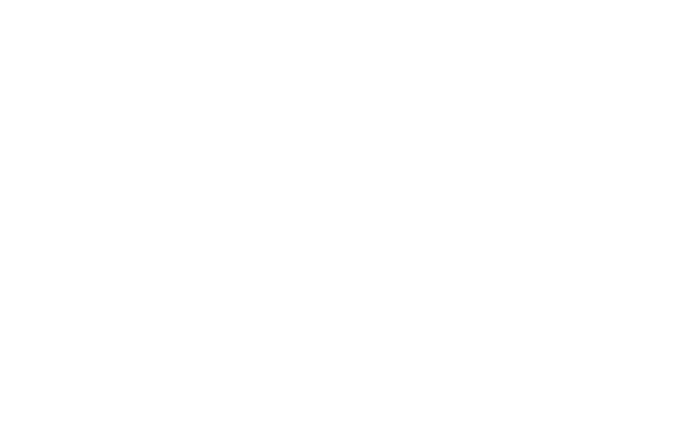 logo phase de lune