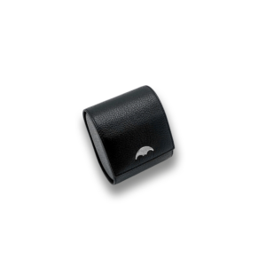 Case One Watch Black