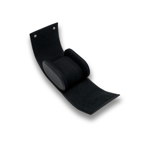 Case One Watch Black - Image 2