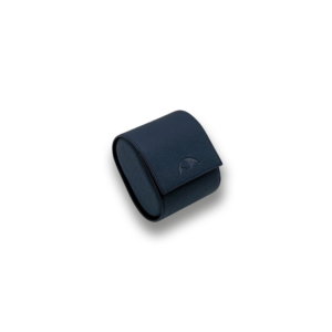 Case One Watch Dark Blue