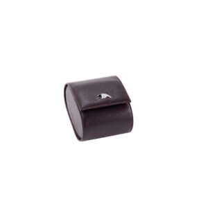 Case One Watch Brown