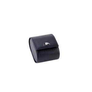Case One Watch Navy