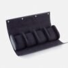 Case Four Watch Case Black - Image 2